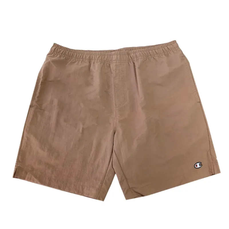 Bermuda Champion 44 Microf Sports Pocket