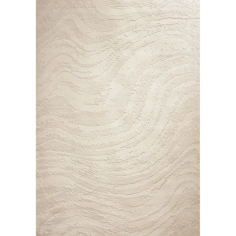 Tapete Stilo 1235 2,90x4,00 - Via Star
