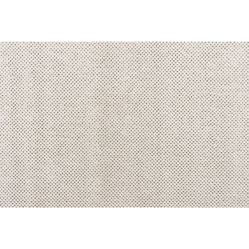 Tapete Enjoy Bege 3,00x4,00 - Via Star