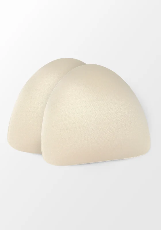 Bojo Fitness Soft Dry Dlk NUDE / GG