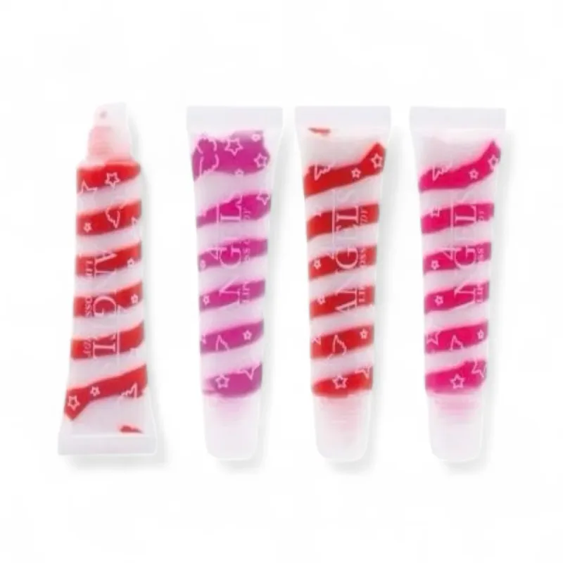 Lip Gloss BR1020 4 Angels