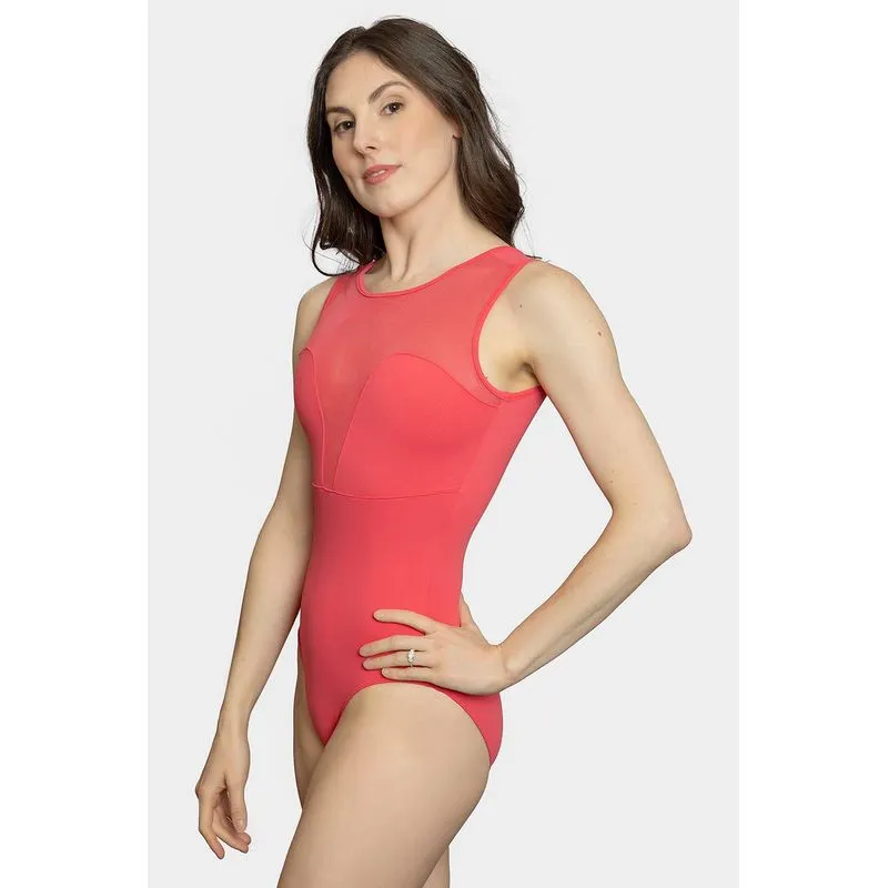 COLLANT TILER PECK ADULTO - FREVO G