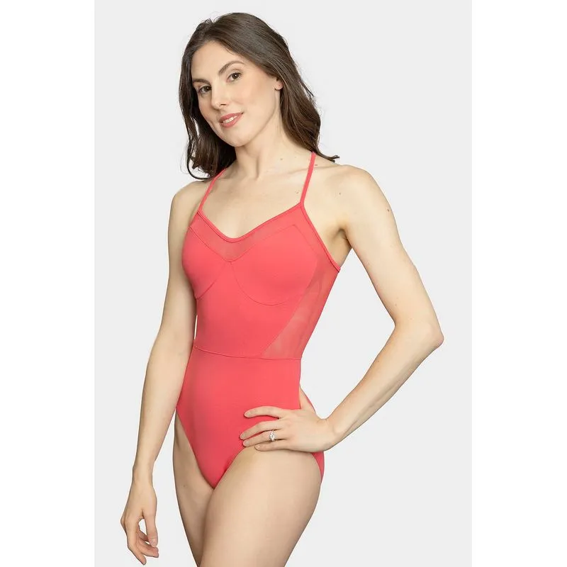 COLANT TILER PECK ADULTO - FREVO M