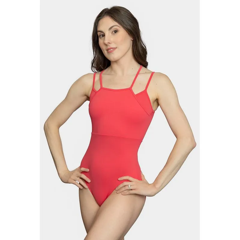 COLLANT TILER PECK ADULTO - FREVO PP