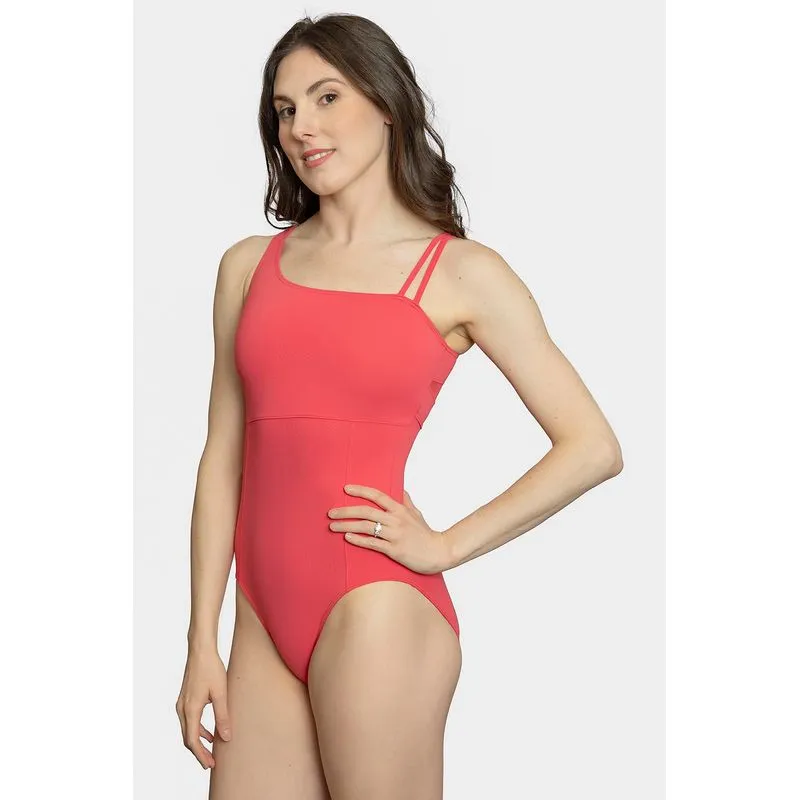 COLLANT TILER PECK ADULTO - FREVO PP