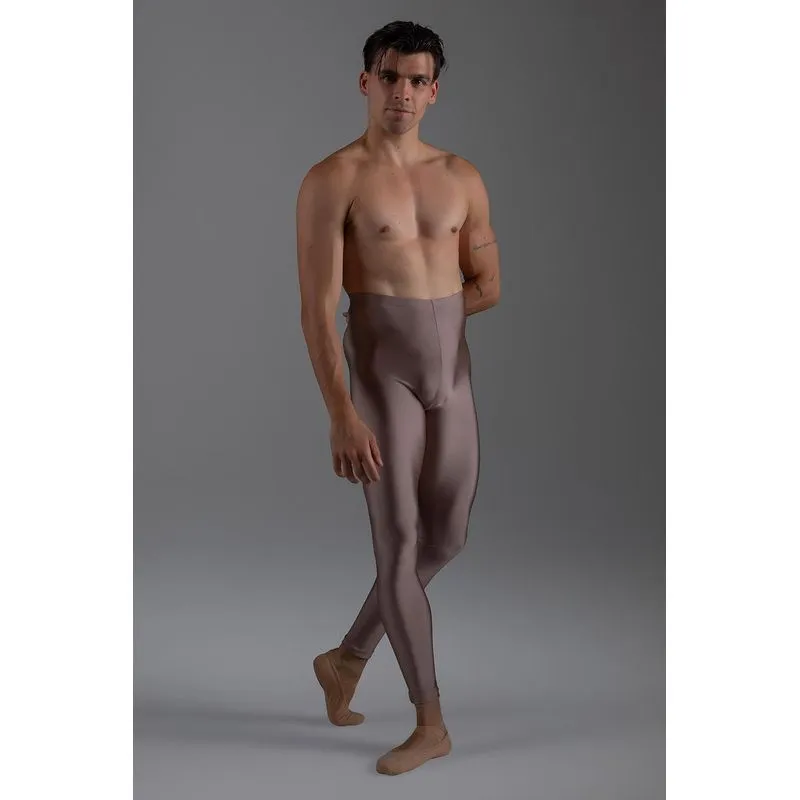 CALÇA THEO BE YOU ADULTO - NUT M