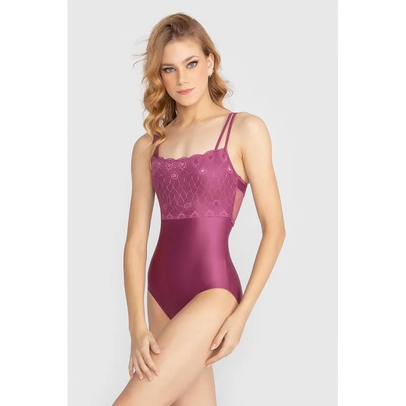 COLLANT ACSA BE YOU ADULTO - VIENA P