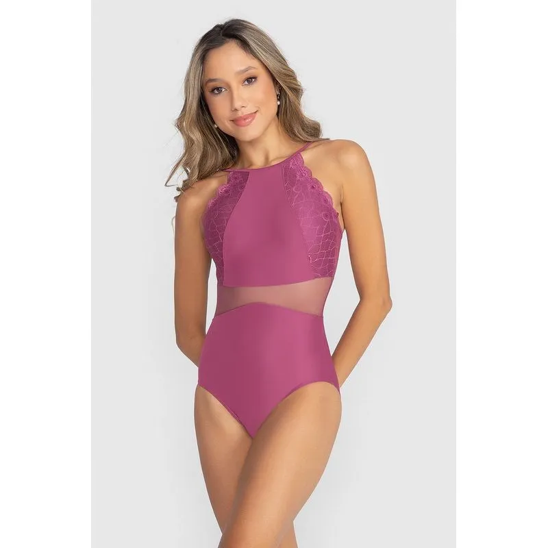 COLLANT CONSTANZA BE YOU ADULTO - VIENA PP