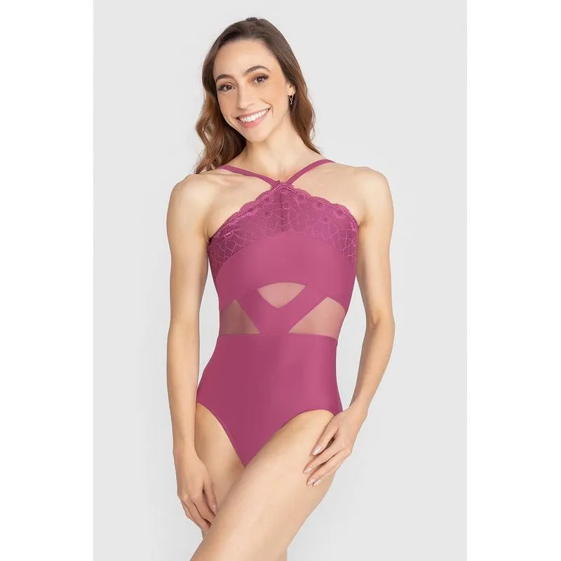COLLANT DARA BE YOU ADULTO - VIENA PP