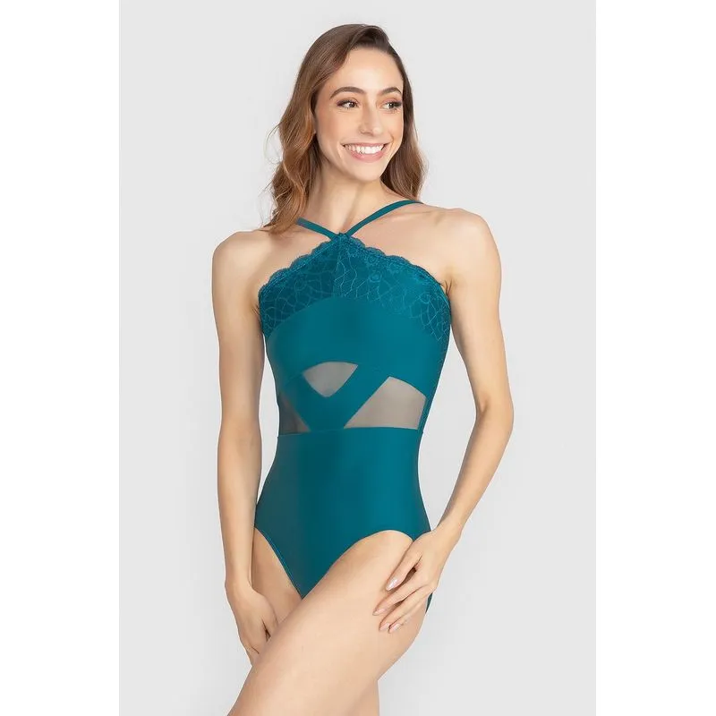 COLLANT DARA BE YOU ADULTO - MARITIMO PP