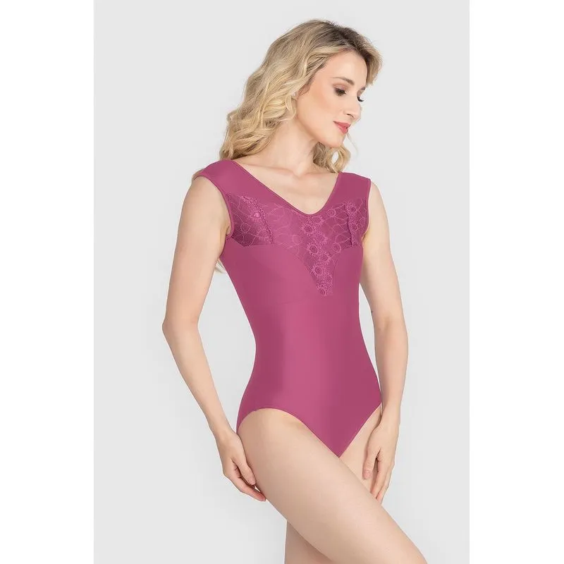 COLLANT LIA BE YOU ADULTO - VIENA P