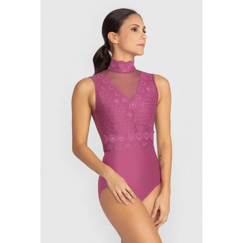 COLLANT MARISA BE YOU ADULTO - VIENA G