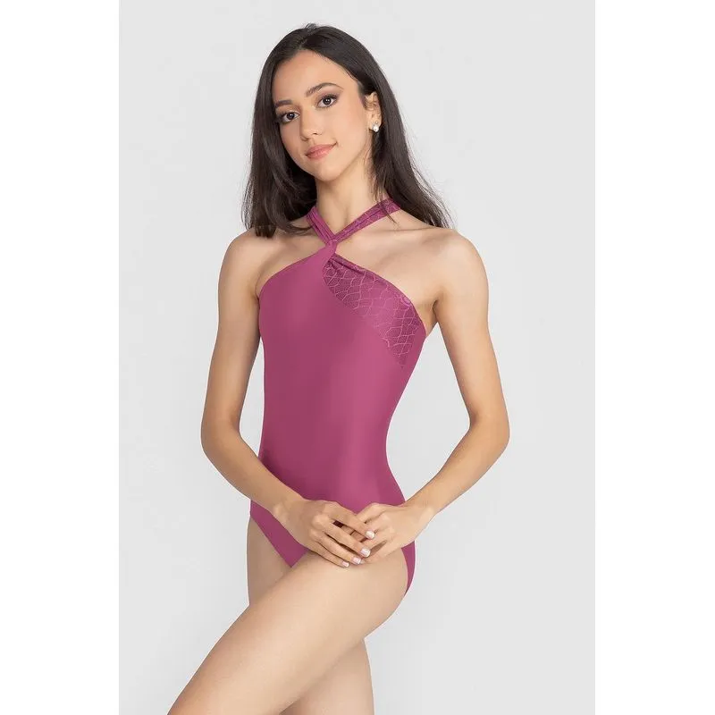 COLLANT MARISTELA BE YOU ADULTO - VIENA PP