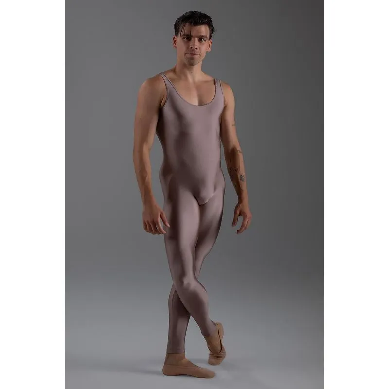 MACACÃO MARLON BE YOU ADULTO - NUT G