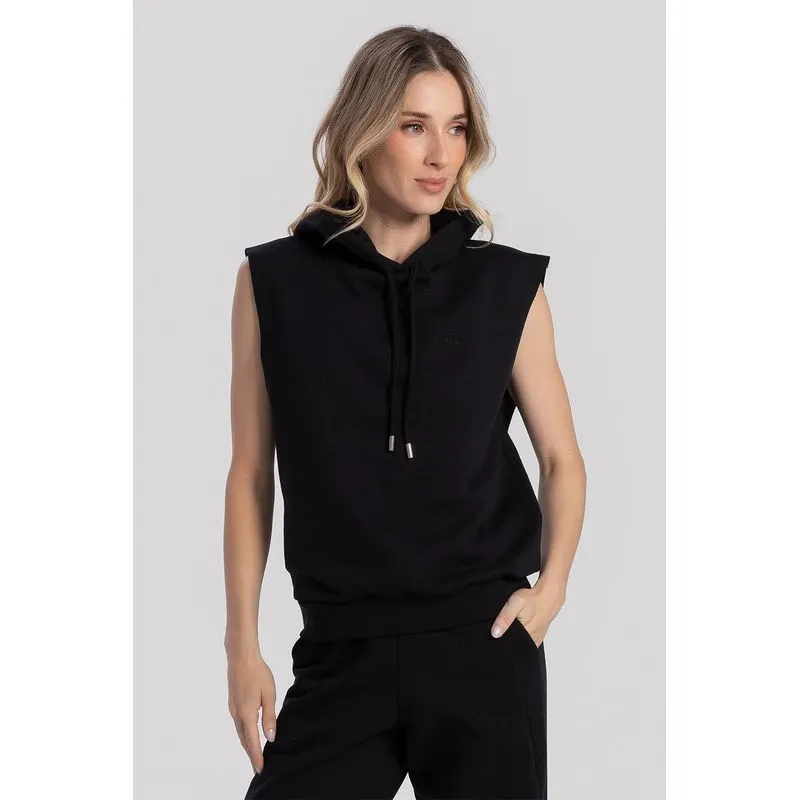 COLETE URBAN COMFY ACTIVE 26/27 - PRETO GG