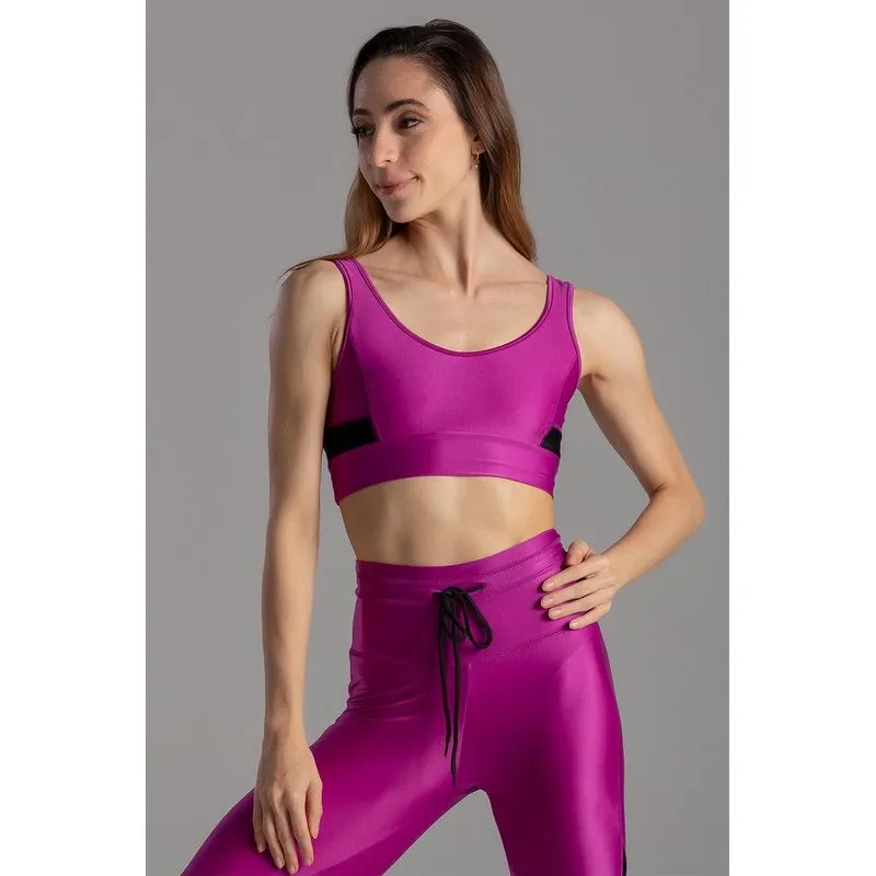 TOP ENERGY DUO ACTIVE ADULTO - SD2430 - GAIA M