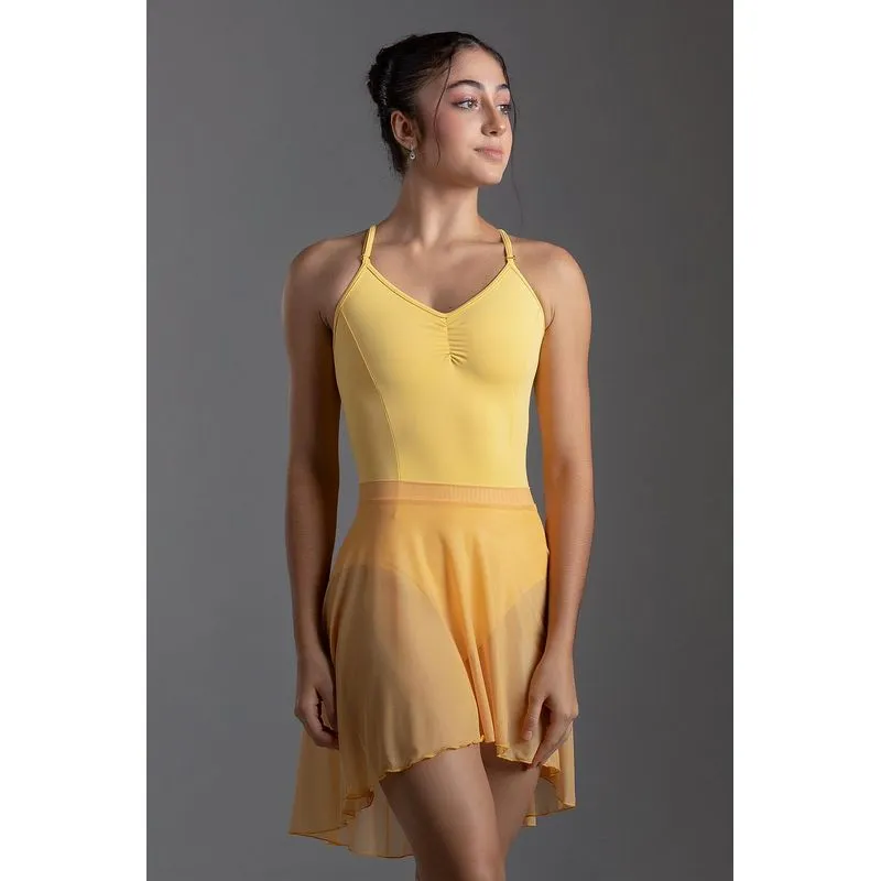 SAIA MAITÊ BE YOU 25 - SICÍLIA P