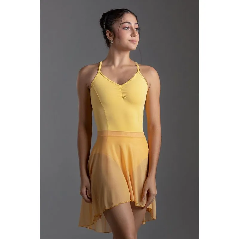SAIA MAITÊ BE YOU 25 - SICÍLIA GG