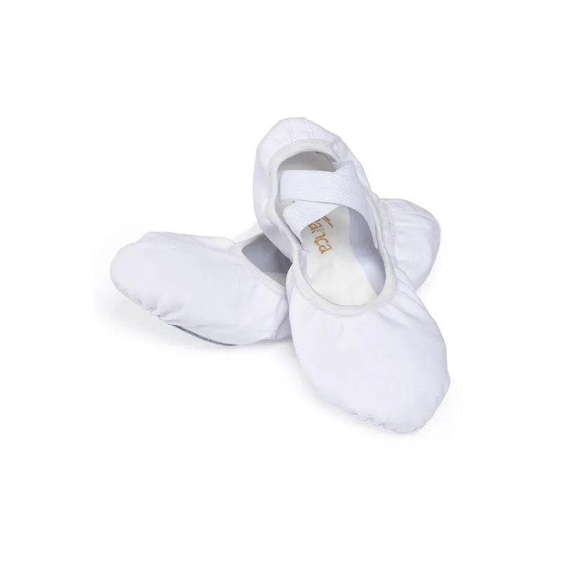 MEIA-PONTA SD16 - BRANCO - EE - ADULTO 11 1/2L