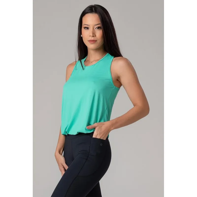 BLUSA REGATA BIO FLOAT - VERÃO25/26 - KRABI GG/XL