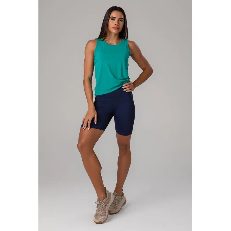 SHORTS COVER DUAL - VERÃO25/26 - ECLIPSE GG/XL