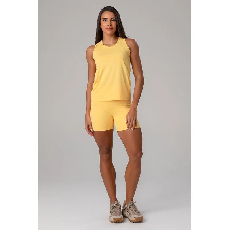 SHORTS IMPACT SHAPE - VERÃO25/26 - SICÍLIA GG/XL
