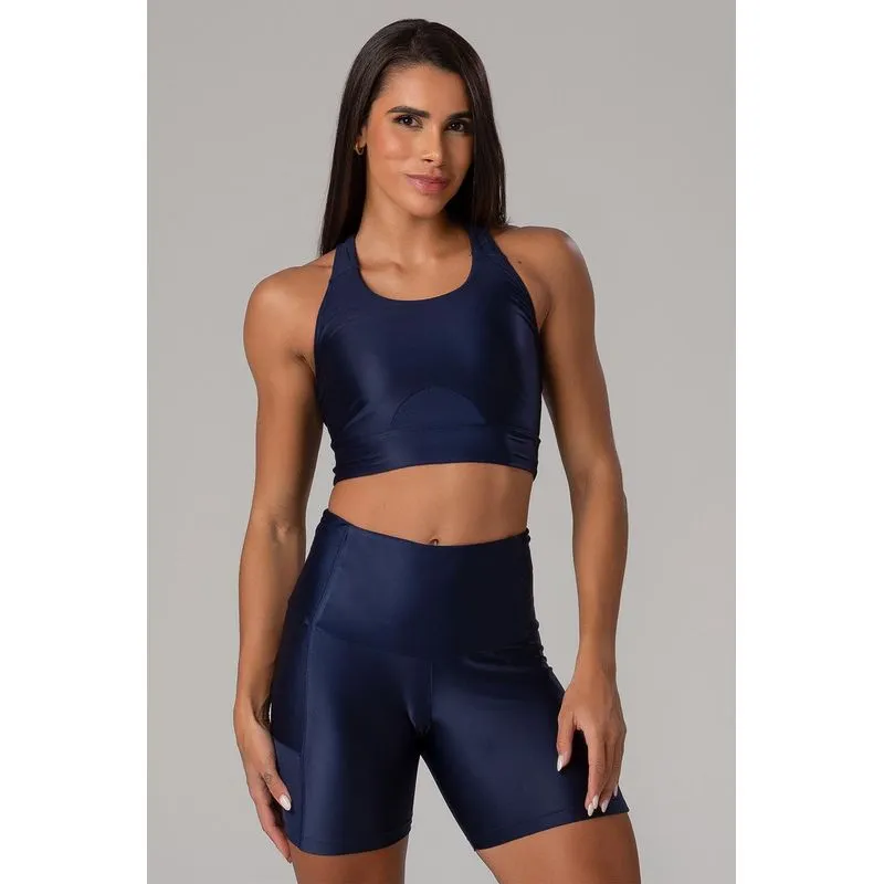 TOP ENERGY AERO COM BOJO - VERÃO25/26 - ECLIPSE M/M