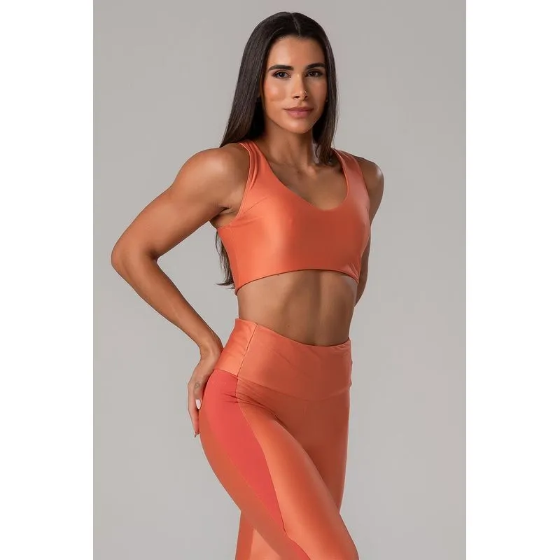 TOP ENERGY CUT - VERÃO25/26 - ARABESQUE M/M