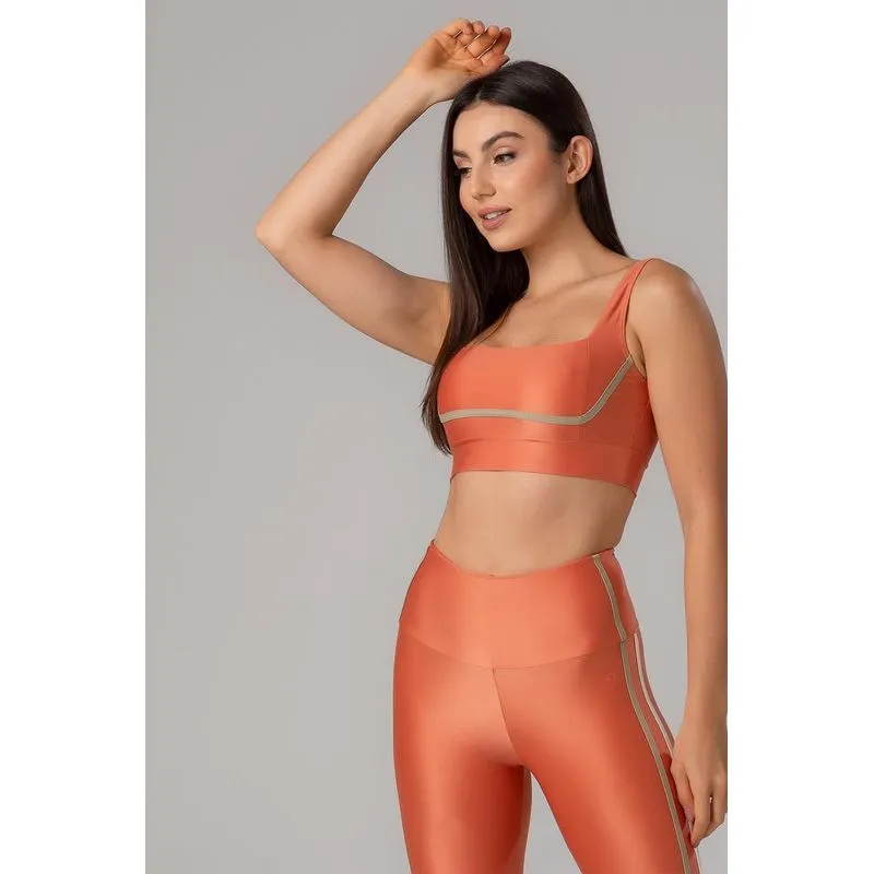 TOP ENERGY DUAL COM BOJO - VERÃO25/26 - ARABESQUE GG/XL