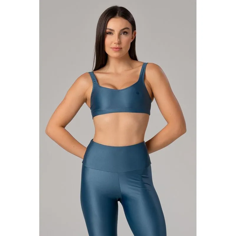 Top Energy Lumina - Jazz Jazz M