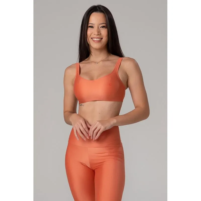 TOP ENERGY LUMINA ADULTO - ARABESQUE M