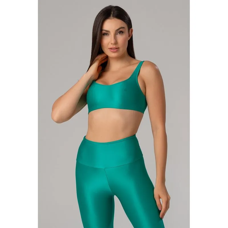 TOP ENERGY LUMINA ADULTO - MALAQUITA GG