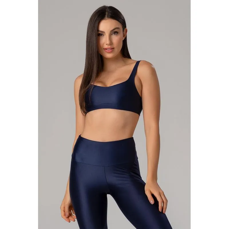 TOP ENERGY LUMINA ADULTO - ECLIPSE GG