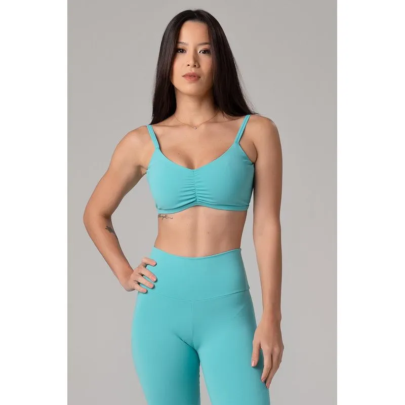 TOP IMPACT PRO MOVE - OUTONO/INVERNO 26 - MALTA GG