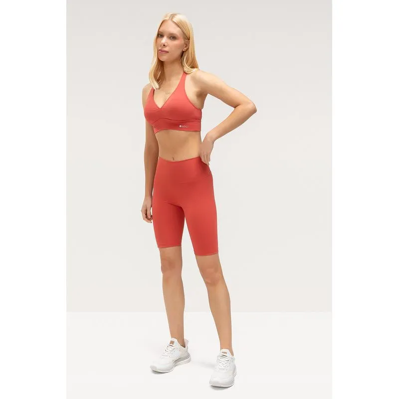 BERMUDA FLEX - ESSENTIALS 26 - ARABESQUE GG/XL