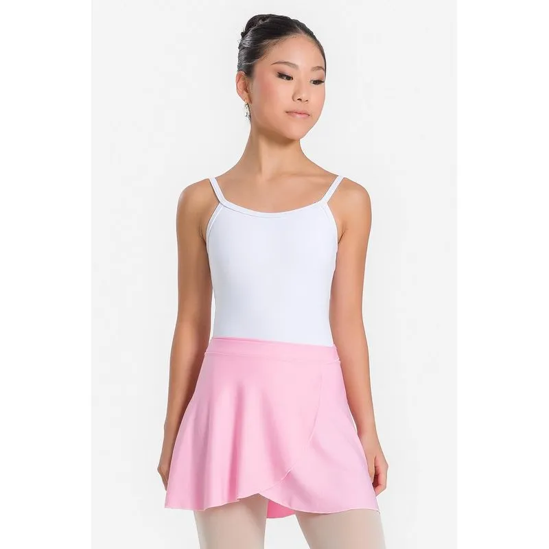SAIA TRANSPASSADA - CLASSIC 26/27 - ROSA FORTE GG