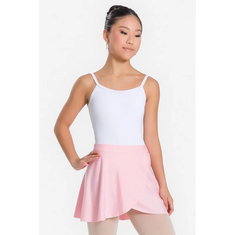 SAIA TRANSPASSADA - CLASSIC 26/27 - ROSA CLASSICO PP