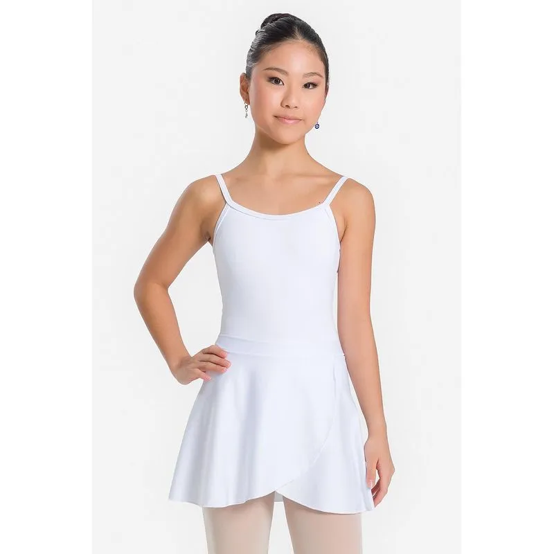 SAIA TRANSPASSADA - CLASSIC 26/27 - BRANCO G