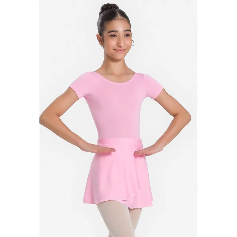 SAIA TRANSPASSADA - CLASSIC 26/27 - ROSA FORTE M