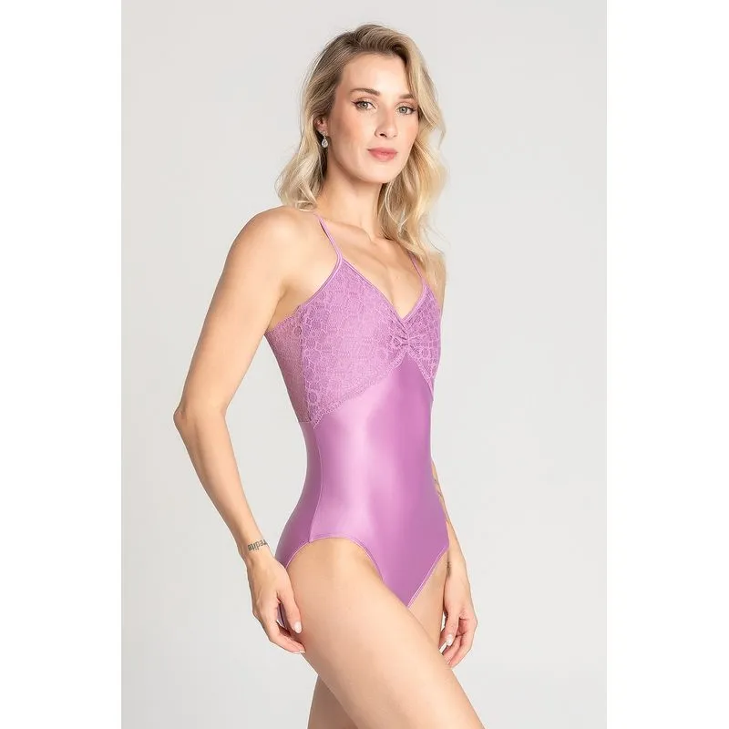 COLLANT BLOOM ADULTO - MELISSA PP