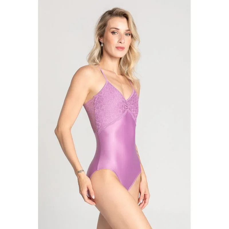 COLLANT BLOOM ADULTO - MELISSA G