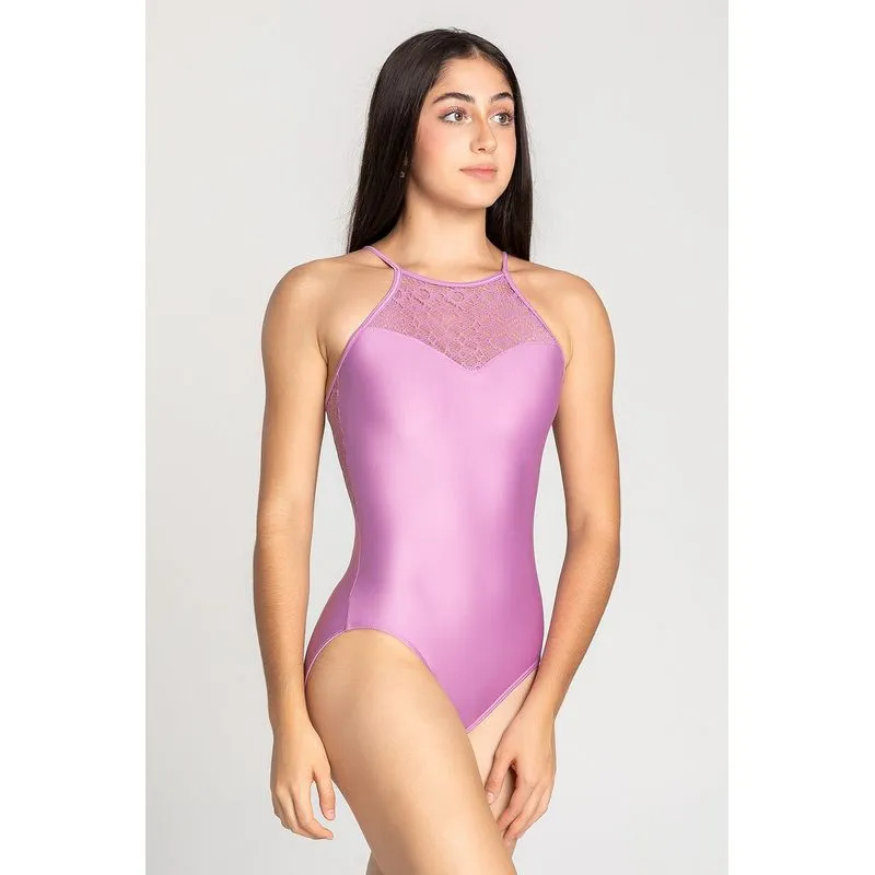 COLLANT BLOOM ADULTO - MELISSA G