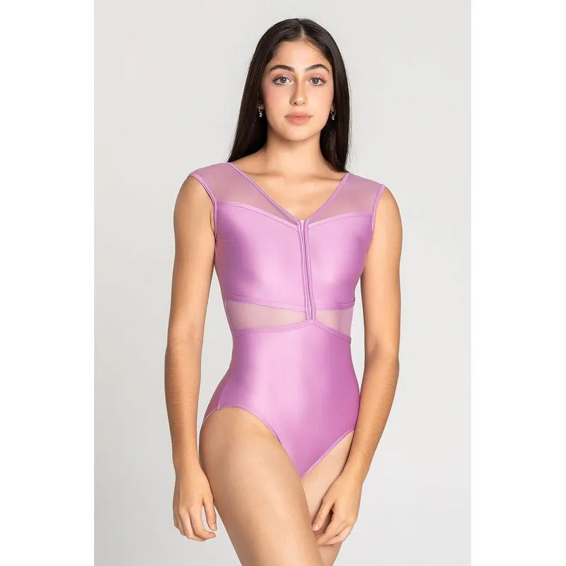 COLLANT BLOOM ADULTO - MELISSA M