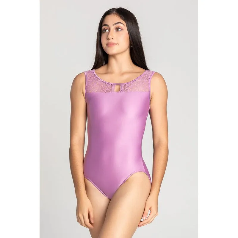 COLLANT BLOOM ADULTO - MELISSA M