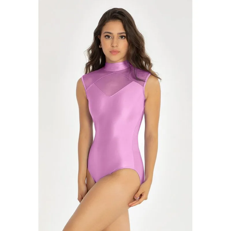 COLLANT BLOOM ADULTO - MELISSA M