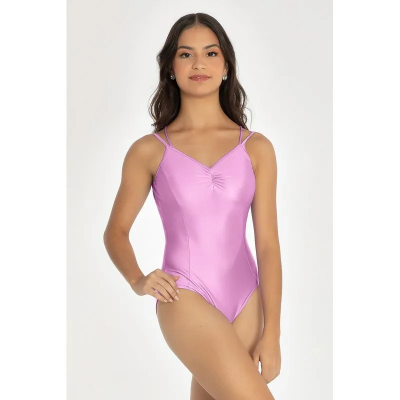 COLLANT BLOOM ADULTO - MELISSA PP