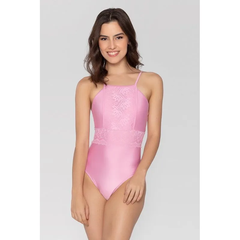 COLLANT REPLAY ADULTO - BLOSSOM P