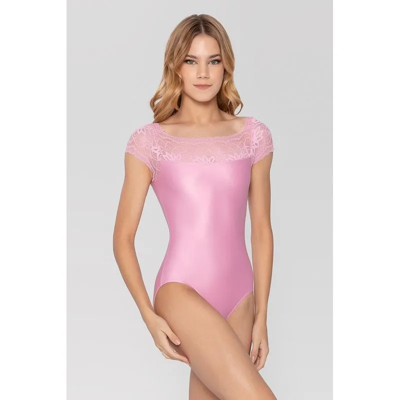 COLLANT REPLAY ADULTO - BLOSSOM P