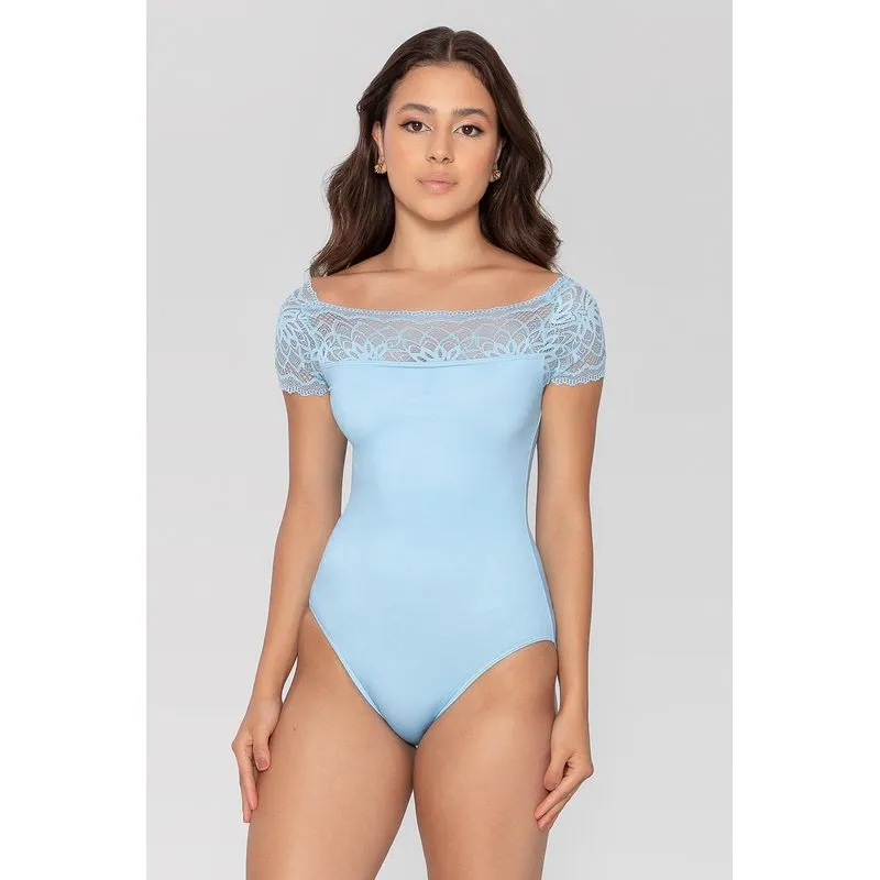 COLLANT REPLAY ADULTO - SKY P