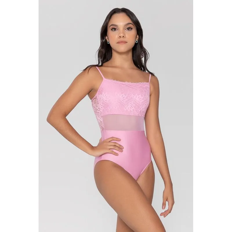 COLLANT REPLAY ADULTO - BLOSSOM P